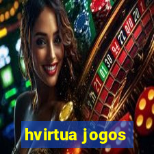 hvirtua jogos